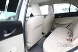 Suzuki Dzire 2022